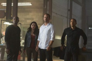 fast-and-furious-7-movie-stills-2