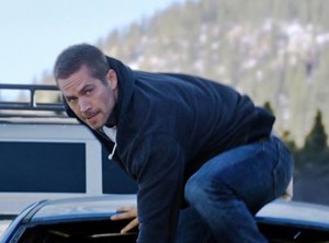 fast-and-furious-7-movie-stills-4
