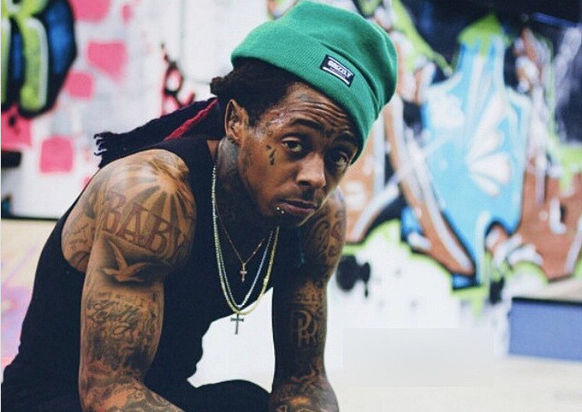 lil-wayne-slapped-with-lawsuit-by-bus-driver-0415-1