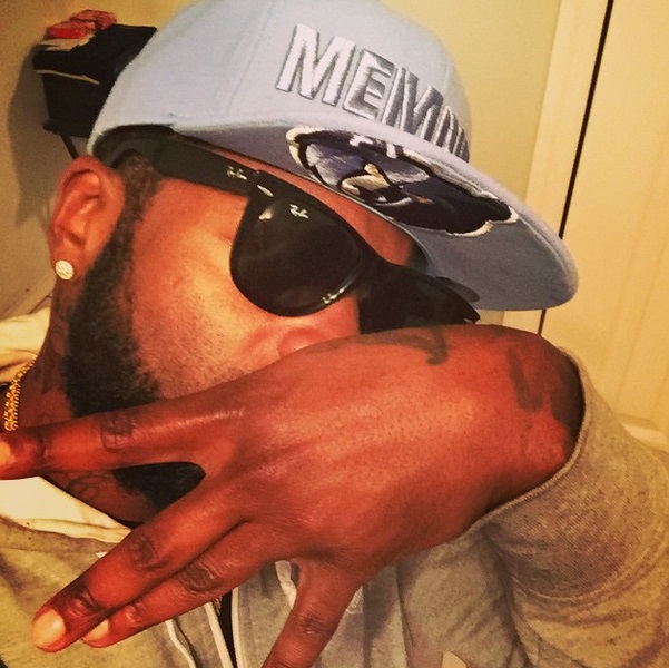 memphitz-did-not-try-and-kill-k-michelle-0414-2