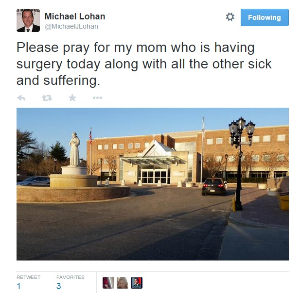 michael-lohan-tweet-1