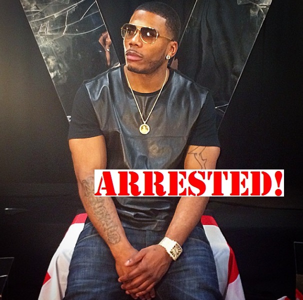 nelly-arrested-for-drugs-0411-2