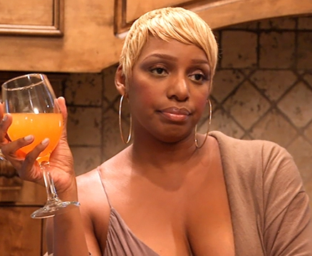 nene-leakes-could-care-less-about-mending-friendships-0414-1