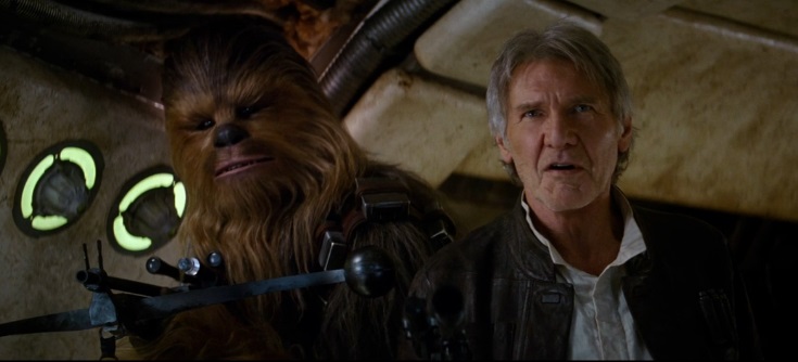 star-wars-the-force-awakens-premieres-new-trailer-0421-5