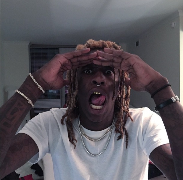 young-thug-responds-to-weezy-0411-1