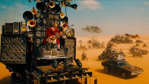 Mad-Max-4-Fury-Road-Review-celebnmusic247-0517-2