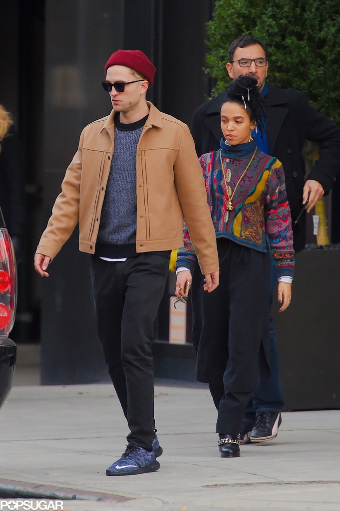 Robert-Pattinson-FKA-Twigs-prenup-0503-1