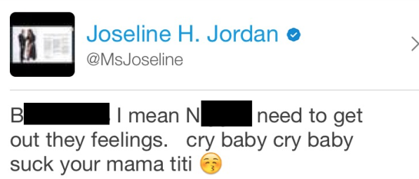 Stevie J Says Joseline Hernandez Cheated On Him-0525-3
