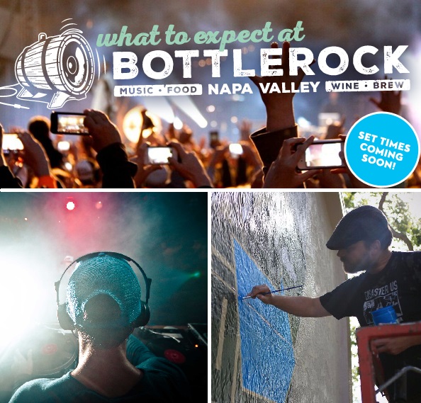 What To Look Out For At BottleRock-art-edm-0515-1