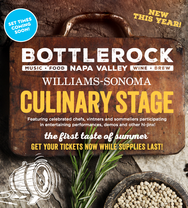 What To Look Out For At BottleRock-culinary-stage-0515-1