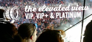 What To Look Out For At BottleRock-vip-0515-2