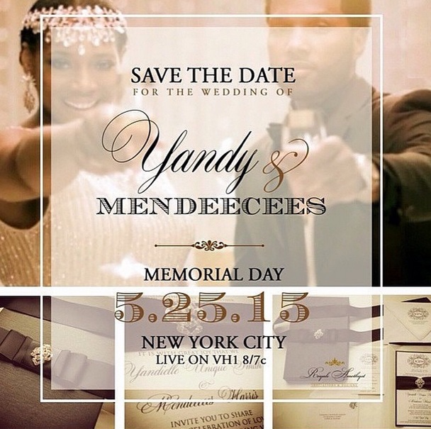 Yandy-and-Mona-gear-Up-For-wedding-special-0523-2