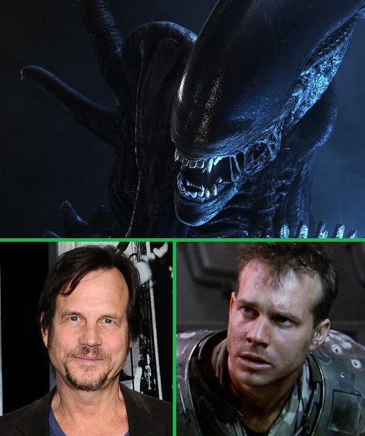 bill-paxton-wants-to-join-alien-5-0523-3