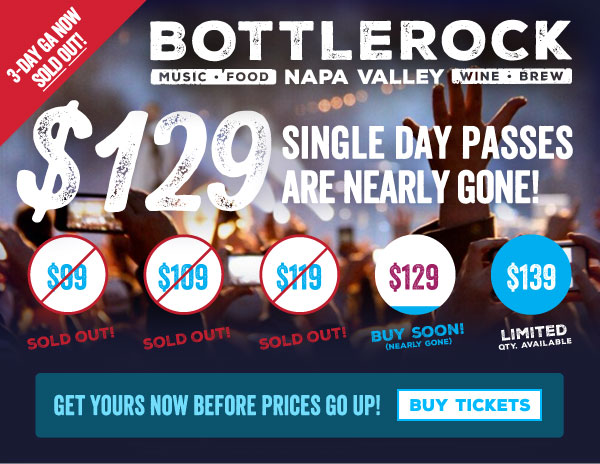 bottle-rock-tickets-almost-gone-0515-1