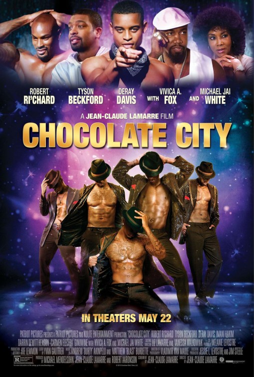 chocolate_city