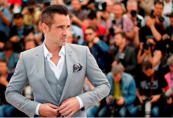 collin-farrell-priases-ireland-for-gay-marriage-0524-2