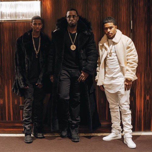 diddy-i-dont-like-when-kanye-interrupts-artists-at-award-shows-0514-1