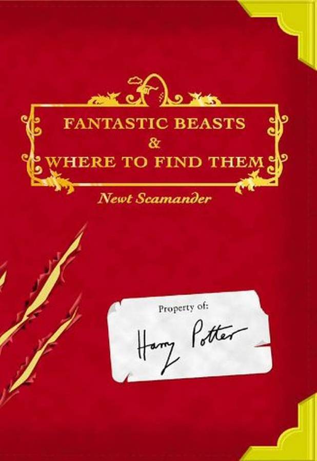 eddie-redmayne-in-talks-for-fantastic-beasts-and-where-to-find-them-movie-news-0513-1