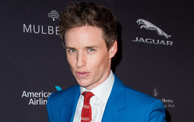 eddie-redmayne-in-talks-for-fantastic-beasts-and-where-to-find-them-movie-news-0513-2
