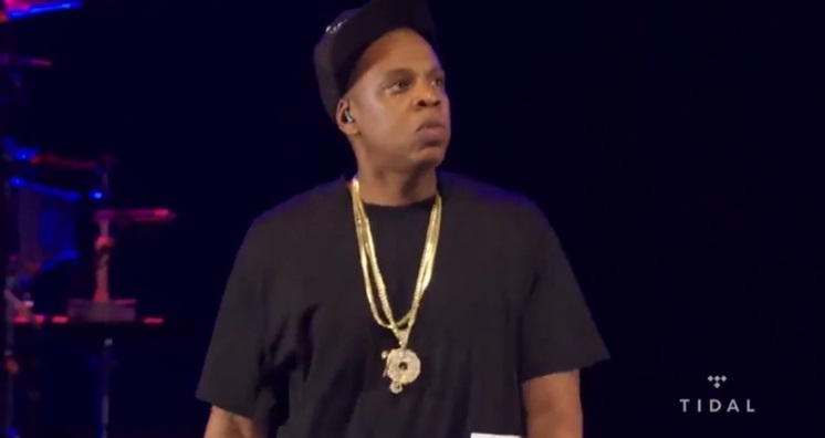 jay-z-rips-tidal-haters-with-freestyle-0517-1