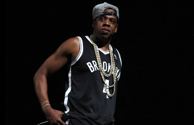 jayz-roc-a-fella-records-logo-lawsuit-0515-2