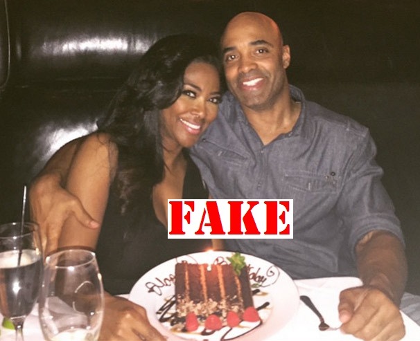 kenya-moore-married-boyfriend-0513-2