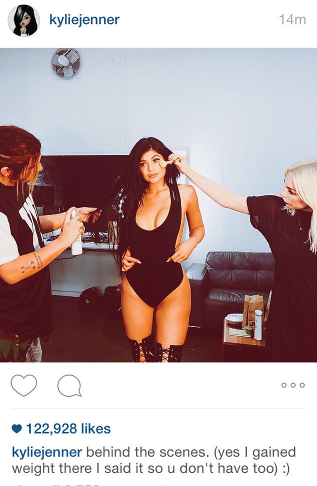 kylie-jenner-admits-shes-gained-weight-0516-2