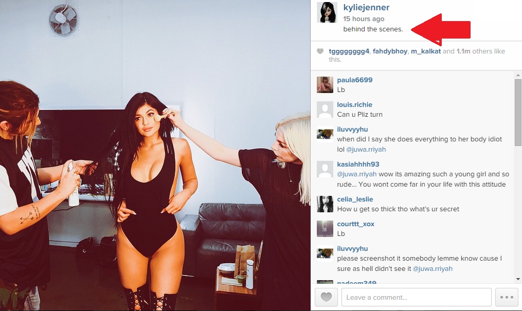kylie-jenner-admits-shes-gained-weight-0516-3