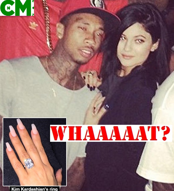kylie-jenner-and-tyga-engaged-0514-2