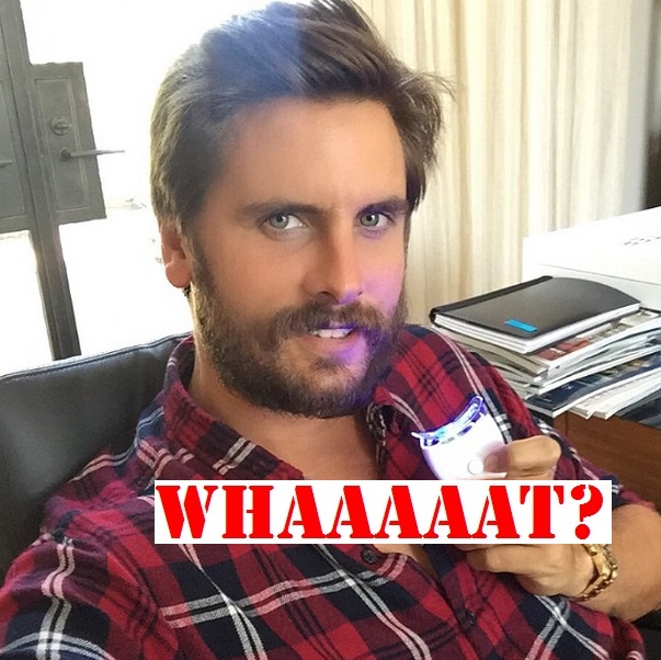 scott-disick-wants-to-be-a-porn-star-0529-1