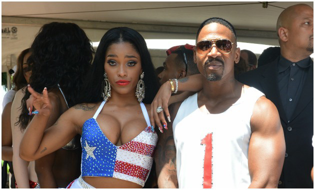 stevie-j-says-dirty-doggin-joseline-cheated-on-him-while-he-was-in-rehab-0525-7