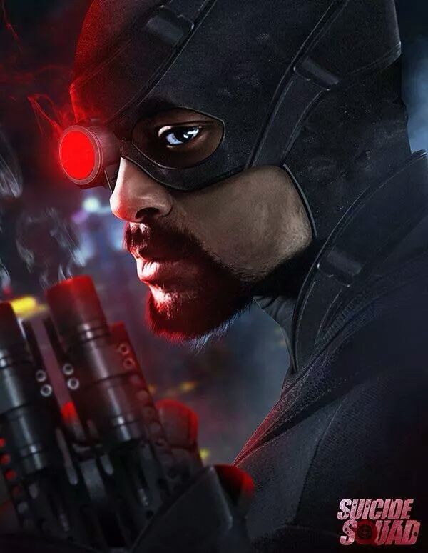 task-force-x-assembled-deadshot-will-smith-0516-2