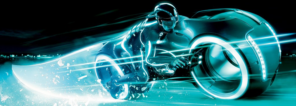 tron-legacy