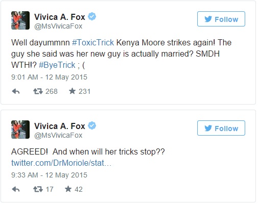 vivica-a-fox-blast-Kenya-Moore-For-lying-0513-1