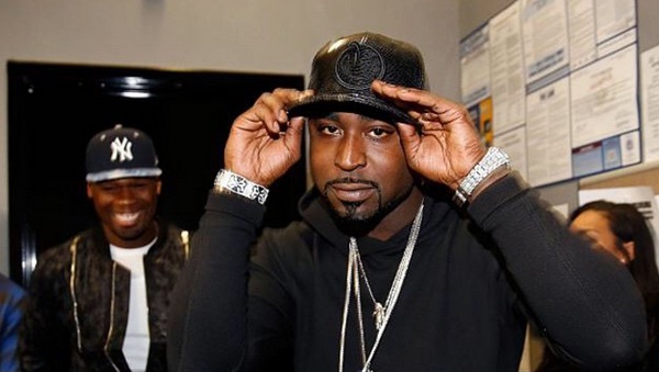 young-buck-blames-snoop-dogg-for-failed-drug-test-0521-1