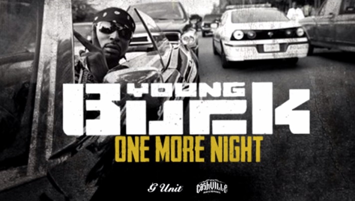 young-buck-one-more-night-new-music-0512-1