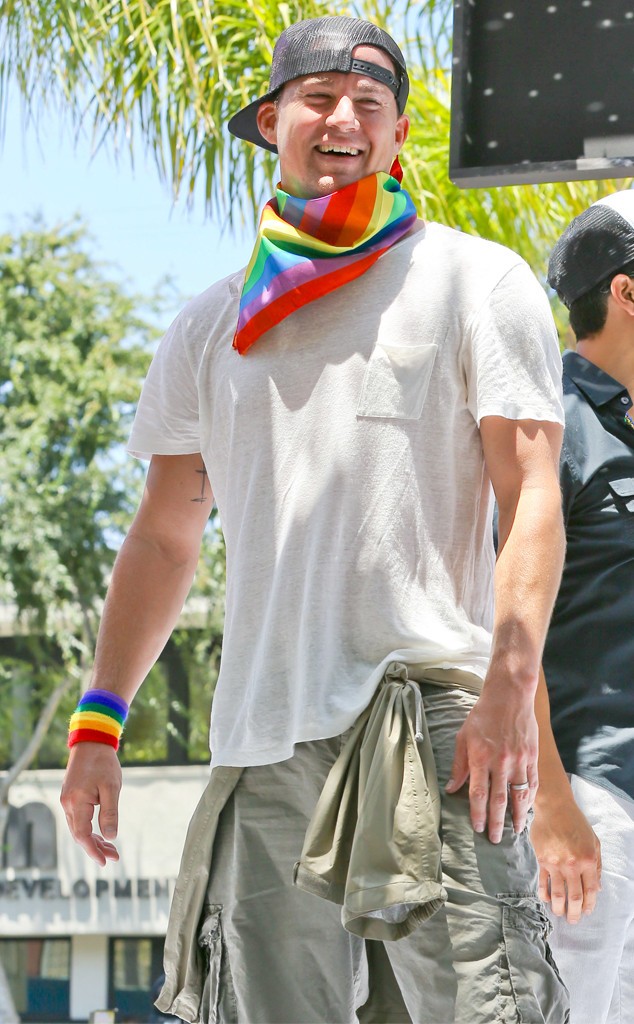 Channing_Tatum--LA-Gay-Pride-0614-1