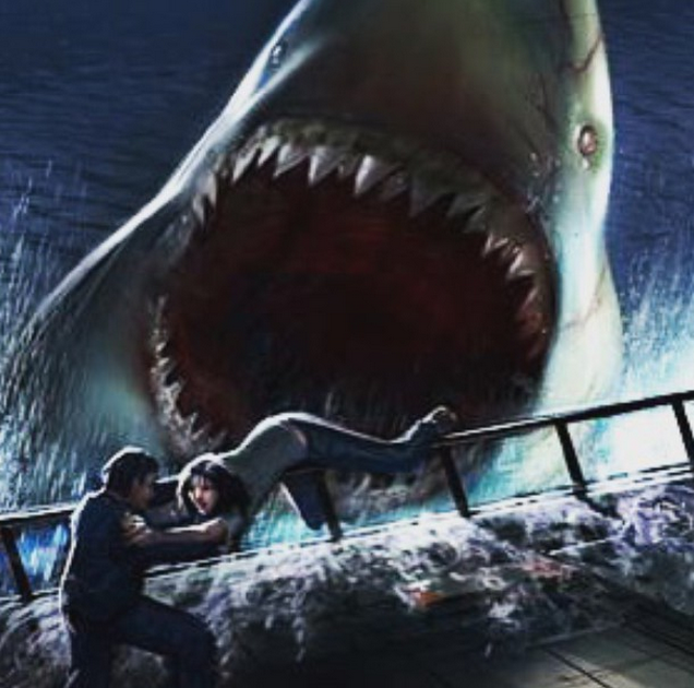 Eli-roth-shark-movie-meg-0617-1