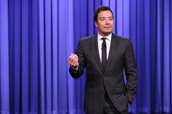 Jimmy-fallon-hospitalized-injuring-hand-cancelling-the-tonight-show-0626-1
