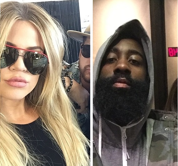 Khloe-kardashian-james-harden-dating-0627-2