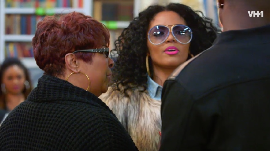 Lhhatl-rasheeda-kirk-face-off-auction-drama-0608-1