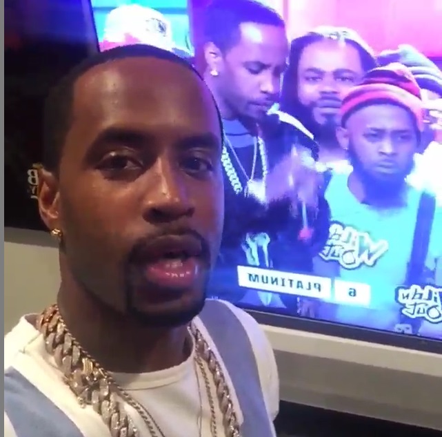 Safaree-Samuels-Responds-To-Wild-n-Out-0618-1