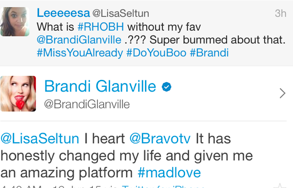 brandi-glanville-denies-reports-shes-leaving-says-she-will-decide-monday-0619-1