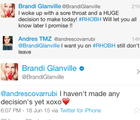 brandi-glanville-denies-reports-shes-leaving-says-she-will-decide-monday-0619-2