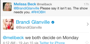 brandi-glanville-denies-reports-shes-leaving-says-she-will-decide-monday-0619-3