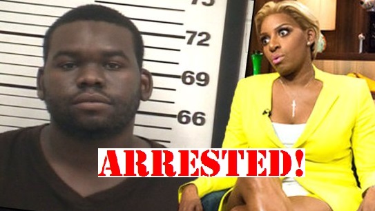 bryson-bryant-son-of-rhoa-nene-leakes-arrested-for-check-forgery-0624-2
