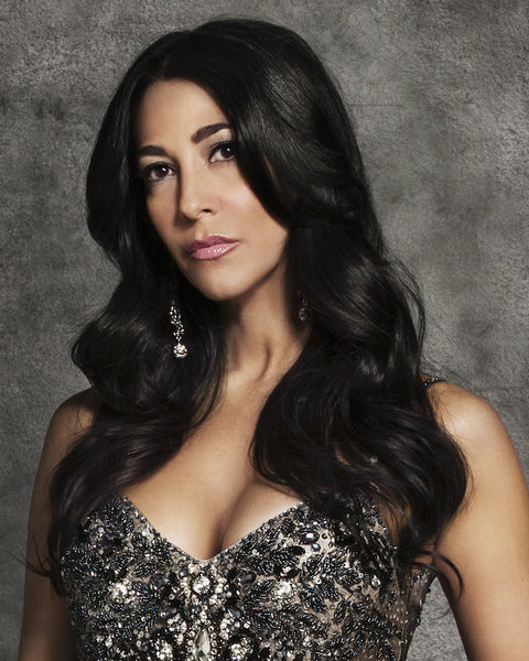 carla-facciolo-officially-returns-to-season-6-of-mob-wives-0629-1