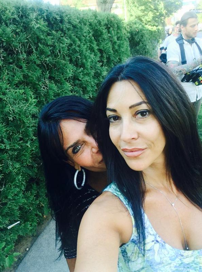 carla-facciolo-officially-returns-to-season-6-of-mob-wives-0629-2