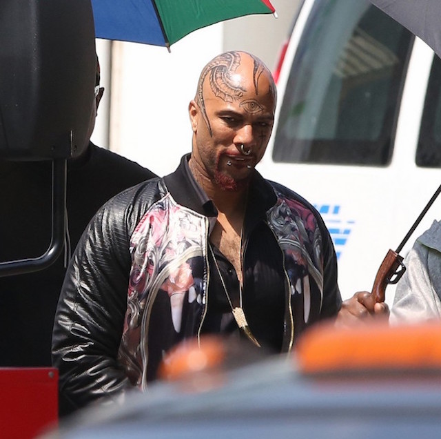 common-spotted-on-suicide-squad-set-0614-1