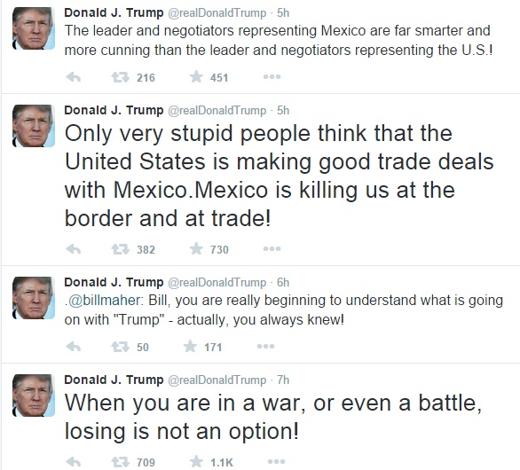 donald-trump-tweets-against-mexico-0627-1